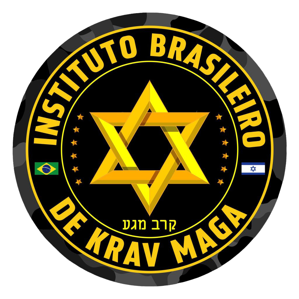 Logo IBKM